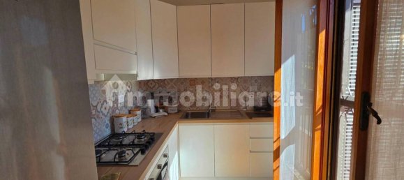 Casa de 4 dormitorios en Fiumicino, Italy No. 377283 21