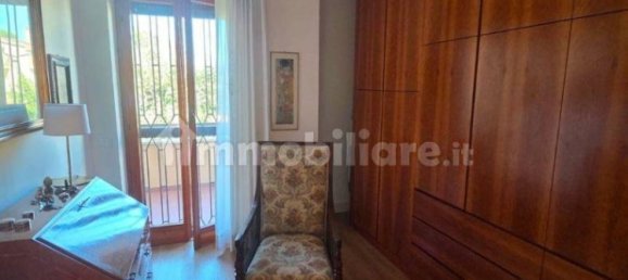 Casa de 4 dormitorios en Fiumicino, Italy No. 377283 31