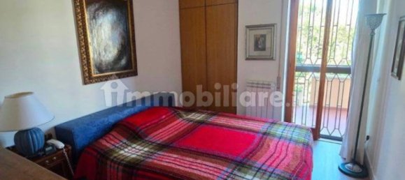 Casa de 4 dormitorios en Fiumicino, Italy No. 377283 24