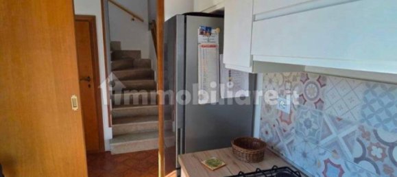 Casa de 4 dormitorios en Fiumicino, Italy No. 377283 22