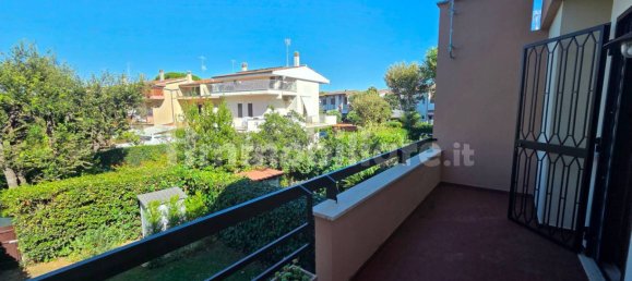 Casa de 4 dormitorios en Fiumicino, Italy No. 377283 40