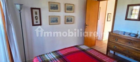 Casa de 4 dormitorios en Fiumicino, Italy No. 377283 29