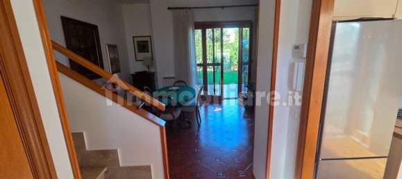 Casa de 4 dormitorios en Fiumicino, Italy No. 377283 18