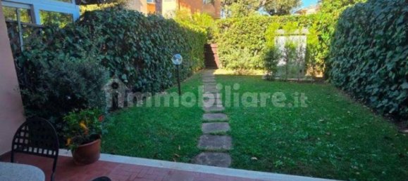 Casa de 4 dormitorios en Fiumicino, Italy No. 377283 5