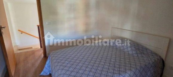 Casa de 4 dormitorios en Fiumicino, Italy No. 377283 50