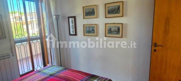 Casa de 4 dormitorios en Fiumicino, Italy No. 377283 26