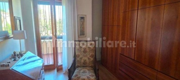 Casa de 4 dormitorios en Fiumicino, Italy No. 377283 32