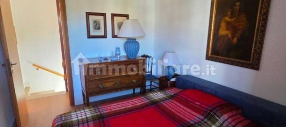 Casa de 4 dormitorios en Fiumicino, Italy No. 377283 28