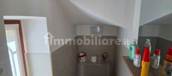 Casa de 4 dormitorios en Fiumicino, Italy No. 377283 23