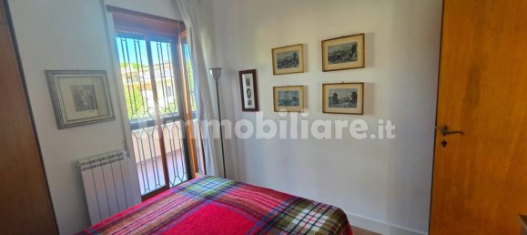 Casa de 4 dormitorios en Fiumicino, Italy No. 377283 27