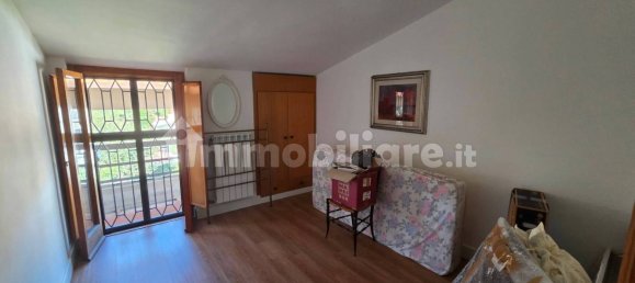 Casa de 4 dormitorios en Fiumicino, Italy No. 377283 46