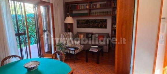 Casa de 4 dormitorios en Fiumicino, Italy No. 377283 10