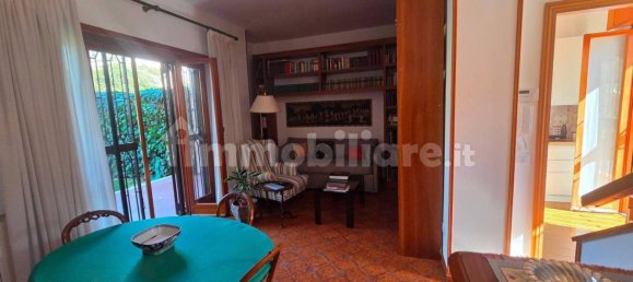 Casa de 4 dormitorios en Fiumicino, Italy No. 377283 8