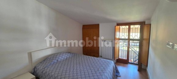 Casa de 4 dormitorios en Fiumicino, Italy No. 377283 43