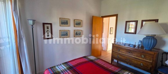 Casa de 4 dormitorios en Fiumicino, Italy No. 377283 30