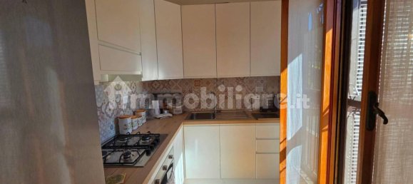 Casa de 4 dormitorios en Fiumicino, Italy No. 377283 20