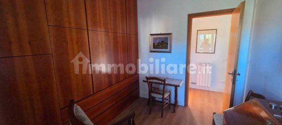 Casa de 4 dormitorios en Fiumicino, Italy No. 377283 36