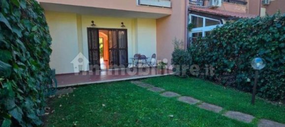 Casa de 4 dormitorios en Fiumicino, Italy No. 377283 3