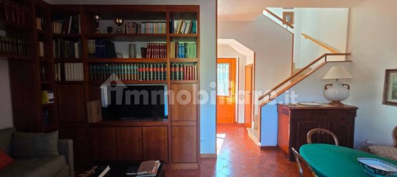 Casa de 4 dormitorios en Fiumicino, Italy No. 377283 14