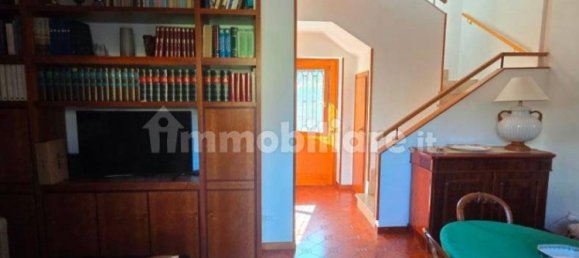 Casa de 4 dormitorios en Fiumicino, Italy No. 377283 13