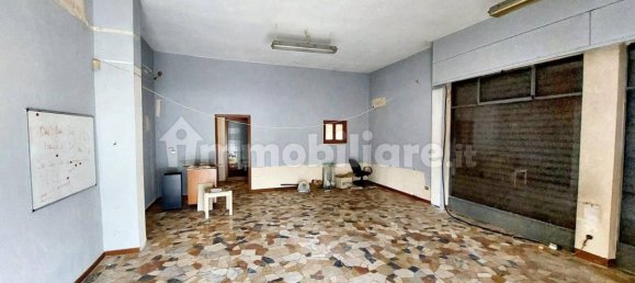 Imóvel comercial em Pioltello, Italy 75 m² N.º 310896 13