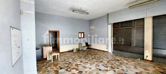 Imóvel comercial em Pioltello, Italy 75 m² N.º 310896 14