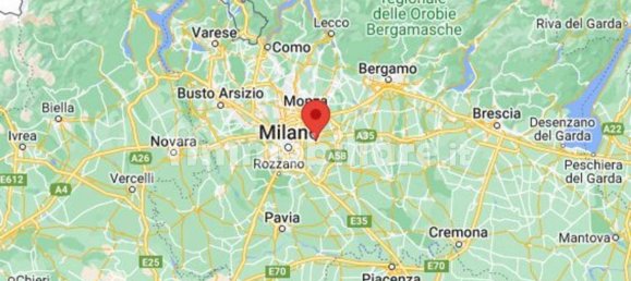 Imóvel comercial em Pioltello, Italy 75 m² N.º 310896 7