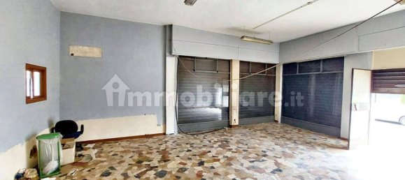 Imóvel comercial em Pioltello, Italy 75 m² N.º 310896 6