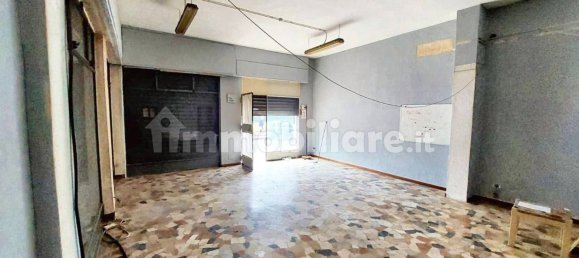 Imóvel comercial em Pioltello, Italy 75 m² N.º 310896 12