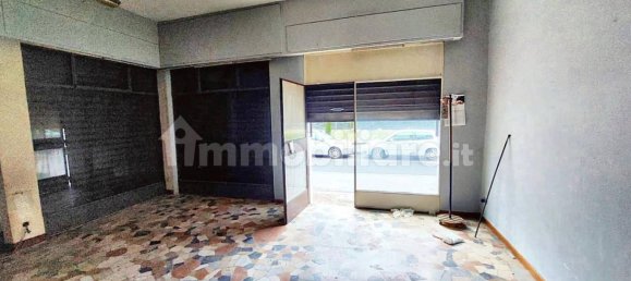Imóvel comercial em Pioltello, Italy 75 m² N.º 310896 15