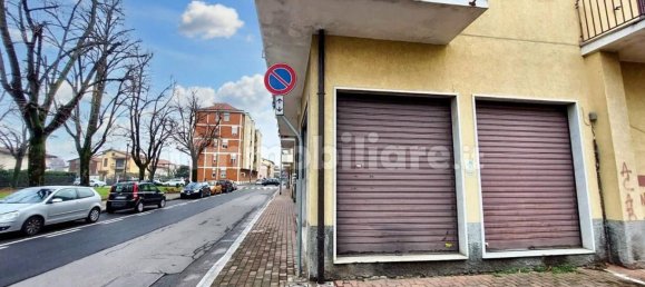 Imóvel comercial em Pioltello, Italy 75 m² N.º 310896 9