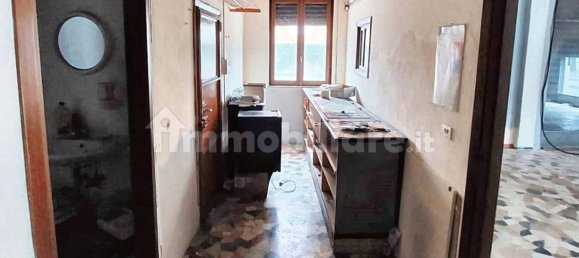 Imóvel comercial em Pioltello, Italy 75 m² N.º 310896 16