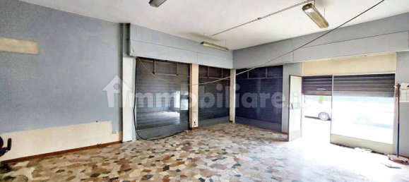 Imóvel comercial em Pioltello, Italy 75 m² N.º 310896 11