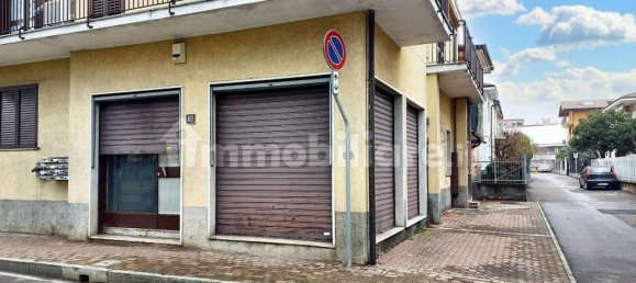 Imóvel comercial em Pioltello, Italy 75 m² N.º 310896 8
