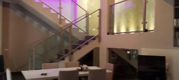 4 rooms Apartment in Parma, Italy No. 23564 8