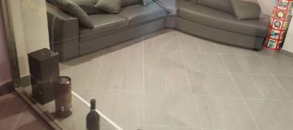 4 rooms Apartment in Parma, Italy No. 23564 4