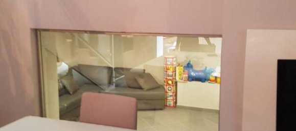 4 rooms Apartment in Parma, Italy No. 23564 5