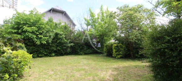 5 bedrooms Villa in Loir-et-Cher, France No. 58962 2