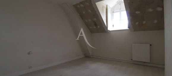 5 bedrooms Villa in Loir-et-Cher, France No. 58962 14