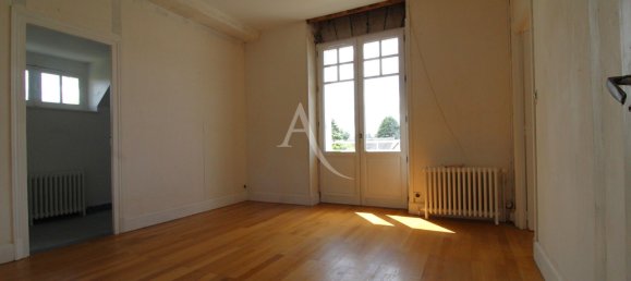 5 bedrooms Villa in Loir-et-Cher, France No. 58962 13