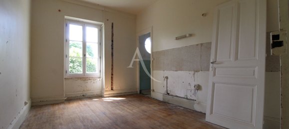 5 bedrooms Villa in Loir-et-Cher, France No. 58962 10