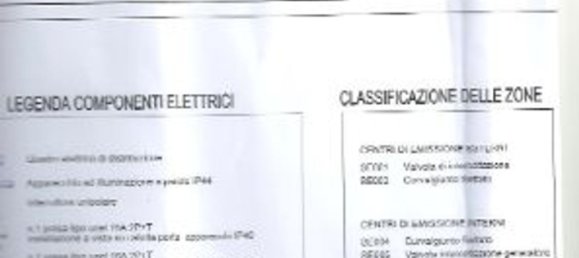 Вилла с 5 комнатами в Гарласко, Италия № 306705 43