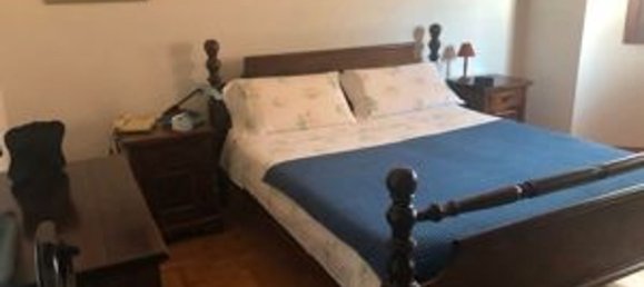 Вилла с 5 комнатами в Гарласко, Италия № 306705 24