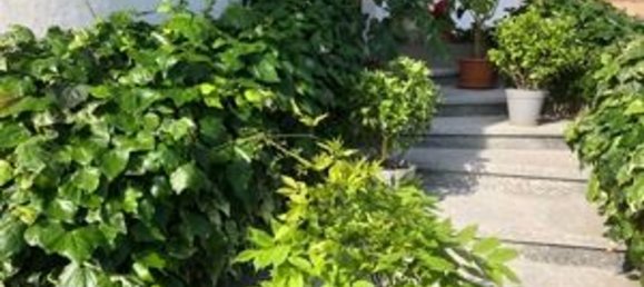 Вилла с 5 комнатами в Гарласко, Италия № 306705 4