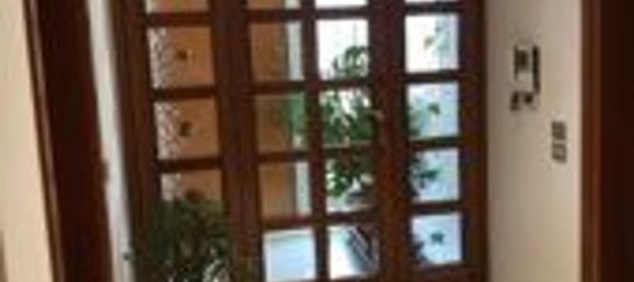 Вилла с 5 комнатами в Гарласко, Италия № 306705 5