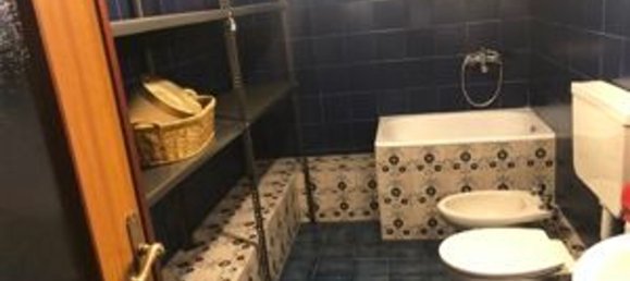 Вилла с 5 комнатами в Гарласко, Италия № 306705 16