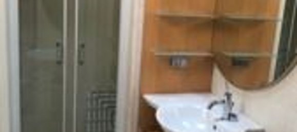 Вилла с 5 комнатами в Гарласко, Италия № 306705 31