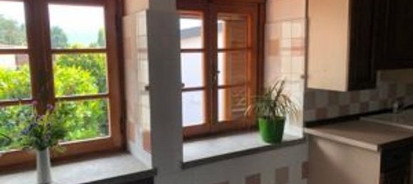 Вилла с 5 комнатами в Гарласко, Италия № 306705 35