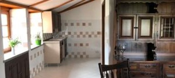 Вилла с 5 комнатами в Гарласко, Италия № 306705 33