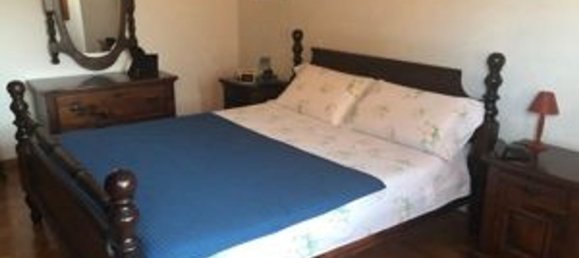 Вилла с 5 комнатами в Гарласко, Италия № 306705 23